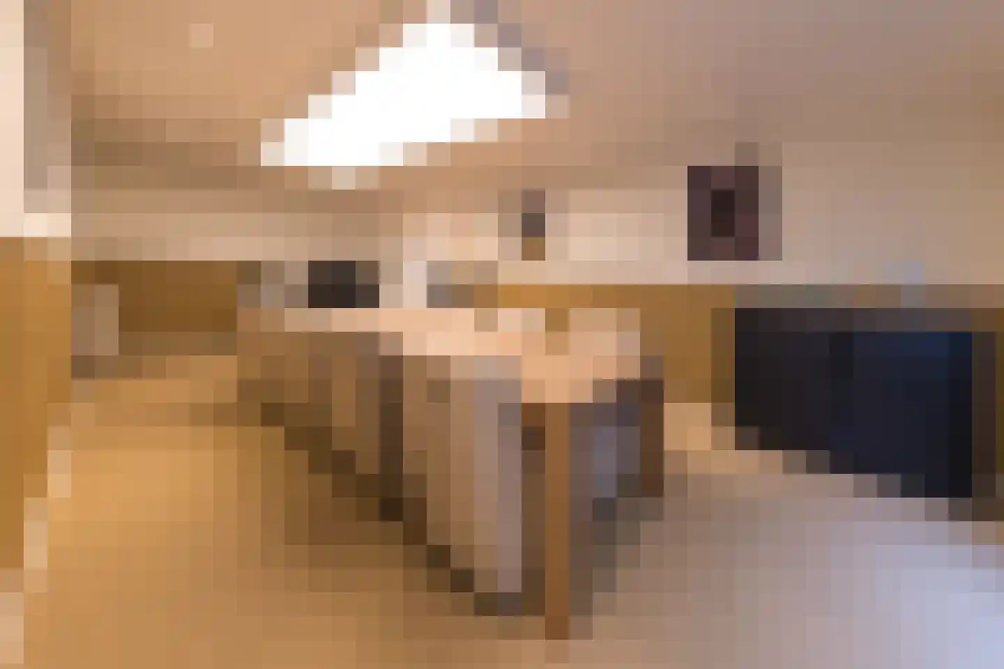 Vijfhuizenbaan 3 Riel thumbnail 10