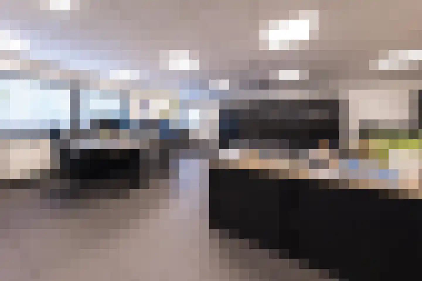 Vijfhuizenbaan 3 Riel thumbnail 11