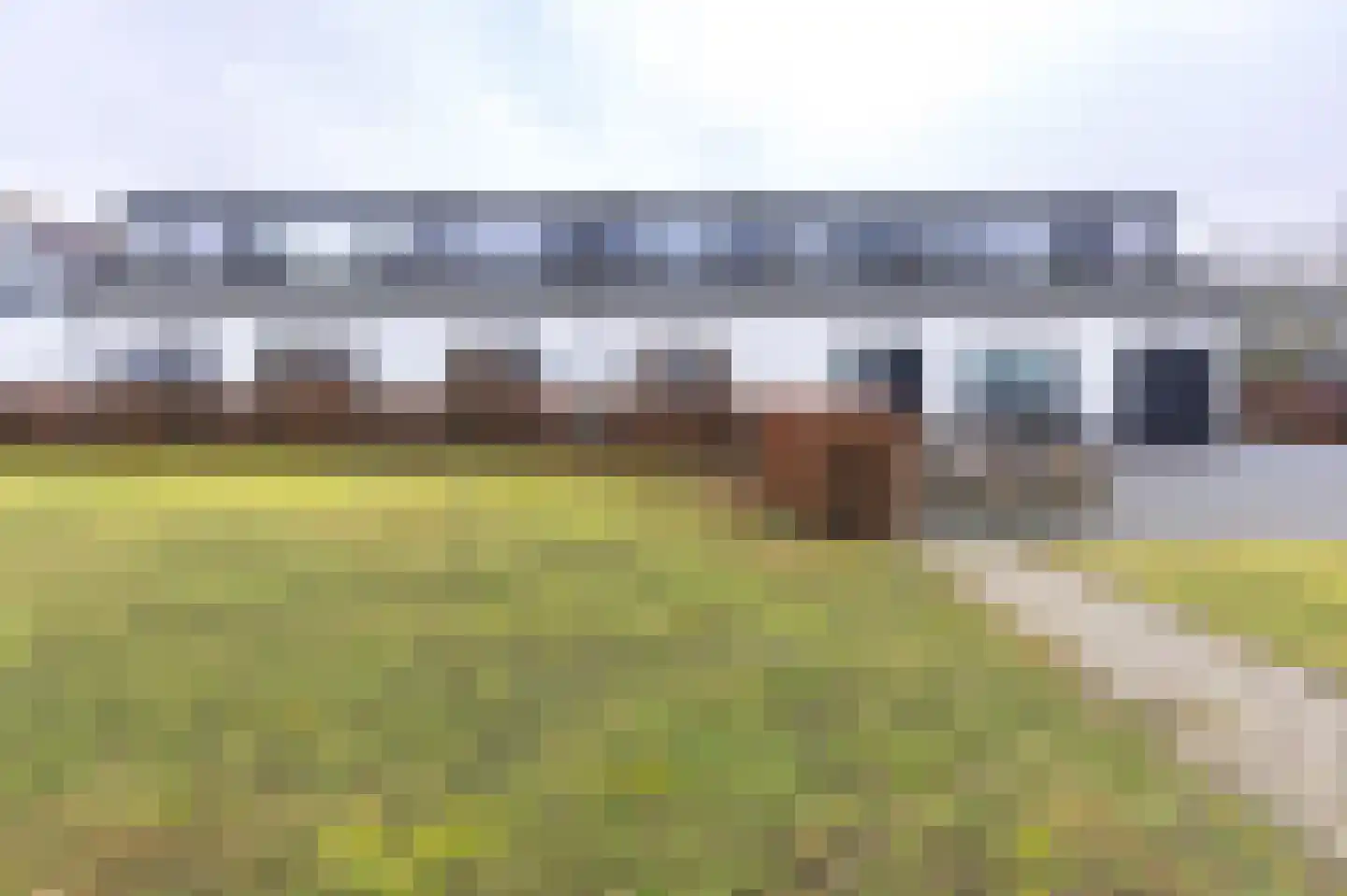 Vijfhuizenbaan 3 Riel thumbnail 12
