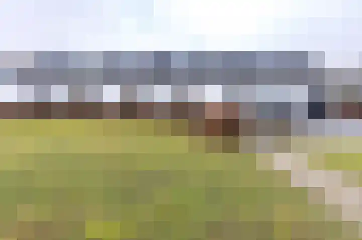 Vijfhuizenbaan 3 Riel thumbnail 12