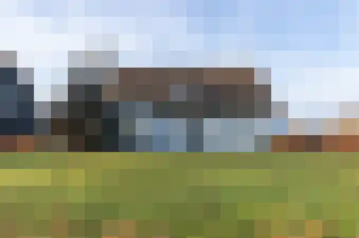 Vijfhuizenbaan 3 Riel foto 3