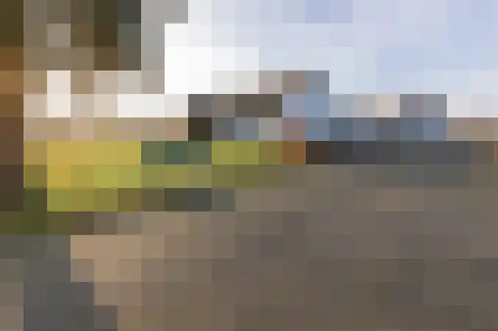 Vijfhuizenbaan 3 Riel thumbnail 5