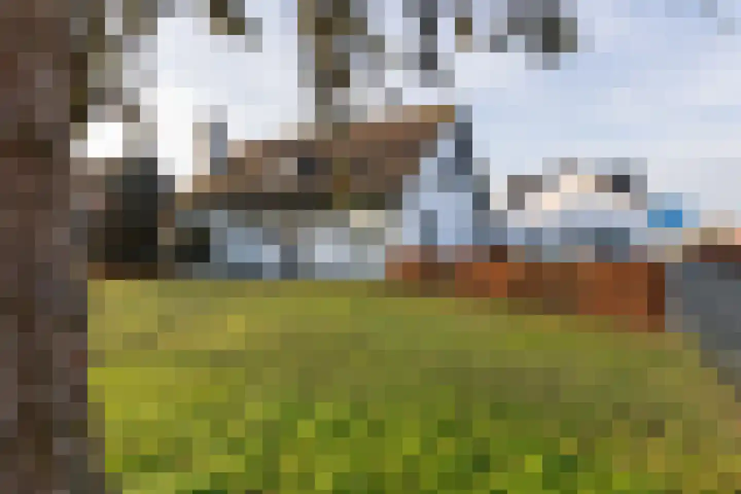 Vijfhuizenbaan 3 Riel thumbnail 5