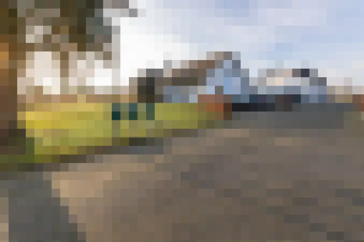 Vijfhuizenbaan 3 Riel thumbnail 5