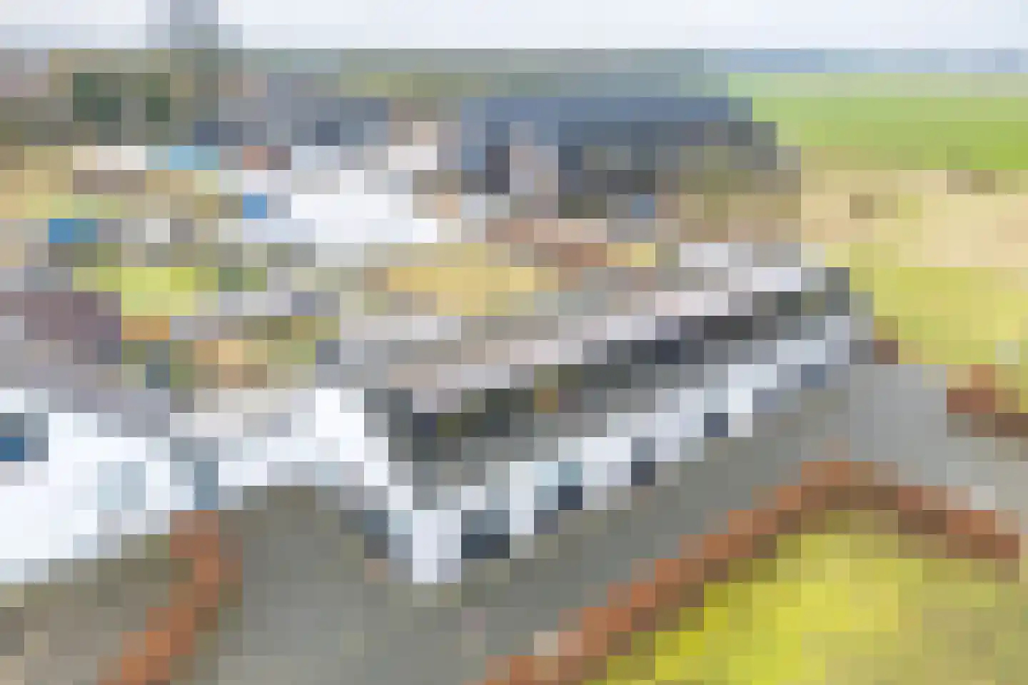 Vijfhuizenbaan 3 Riel thumbnail 6