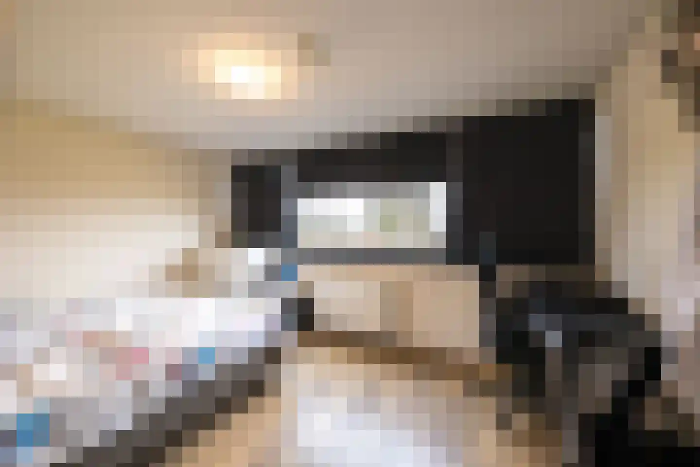 Vijfhuizenbaan 3 Riel thumbnail 8