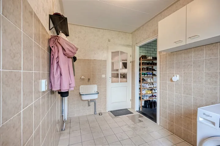 Vijfhuizenberg 143 Roosendaal thumbnail 20