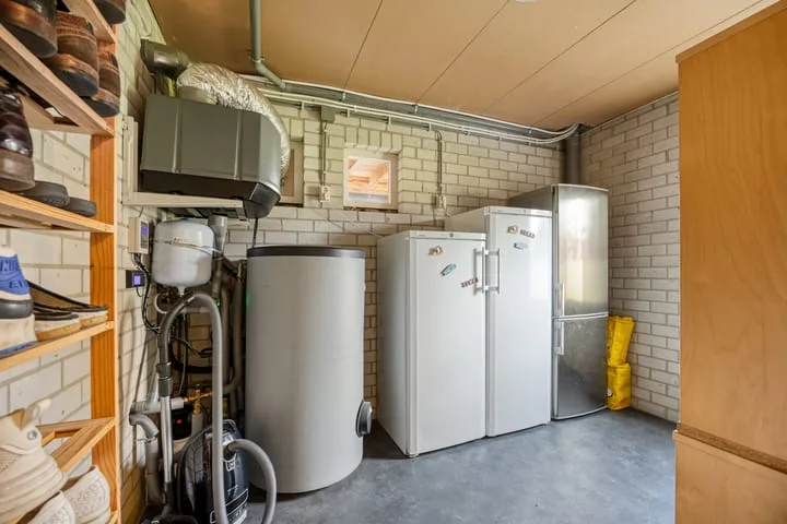 Vijfhuizenberg 143 Roosendaal thumbnail 22