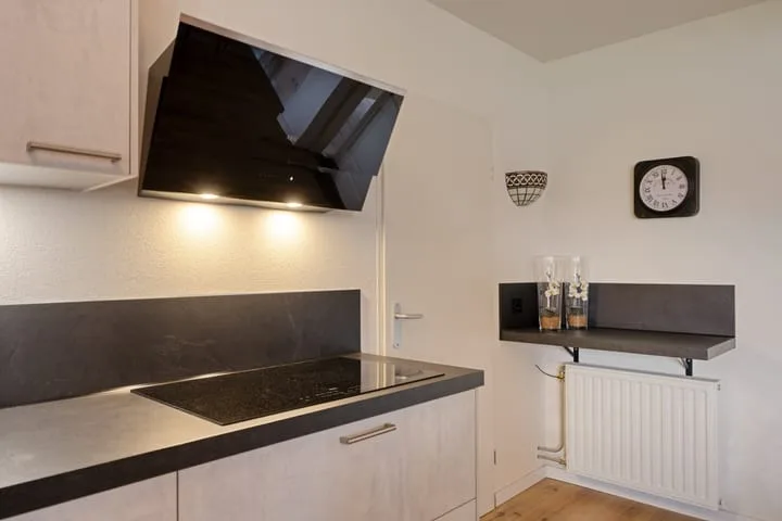 Vijfhuizenberg 143 Roosendaal thumbnail 29