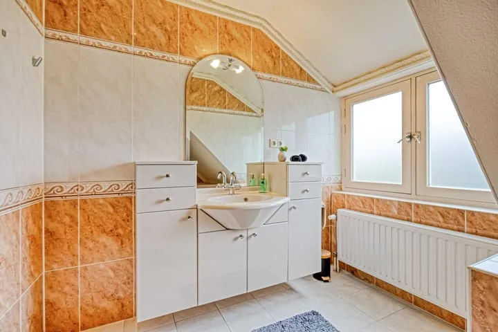 Vijfhuizenberg 143 Roosendaal thumbnail 37