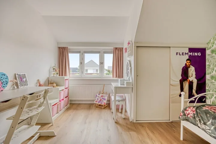 Vijfhuizenberg 143 Roosendaal thumbnail 43