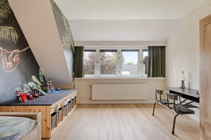 Vijfhuizenberg 143 Roosendaal thumbnail 46