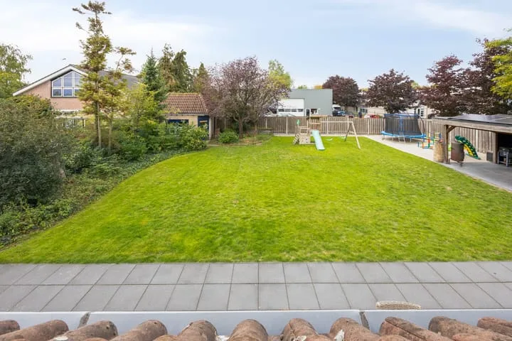 Vijfhuizenberg 143 Roosendaal thumbnail 54