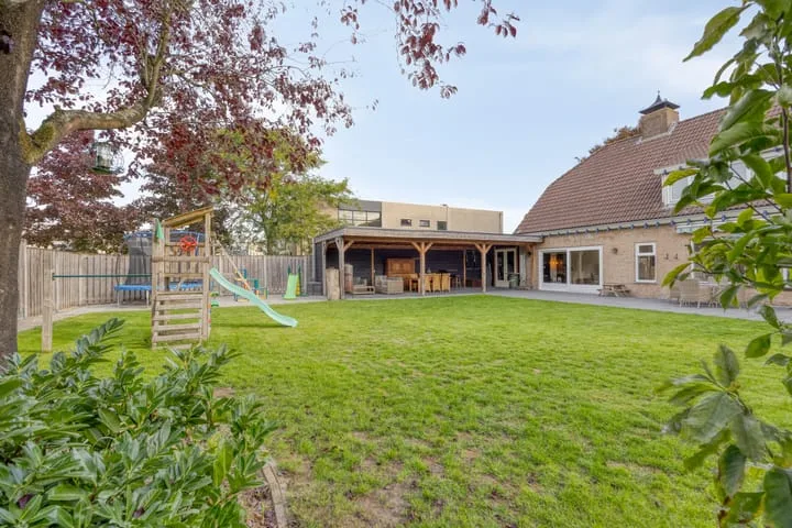 Vijfhuizenberg 143 Roosendaal thumbnail 60
