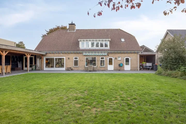 Vijfhuizenberg 143 Roosendaal thumbnail 61