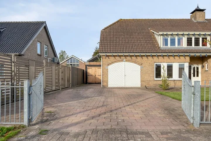Vijfhuizenberg 143 Roosendaal thumbnail 62
