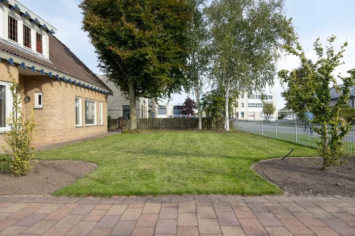 Vijfhuizenberg 143 Roosendaal thumbnail 63