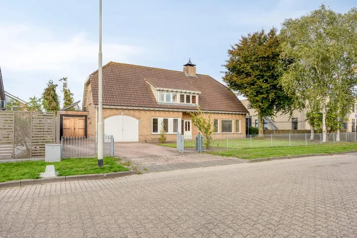 Vijfhuizenberg 143 Roosendaal thumbnail 64