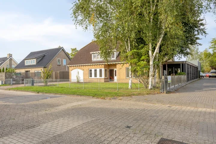 Vijfhuizenberg 143 Roosendaal thumbnail 65