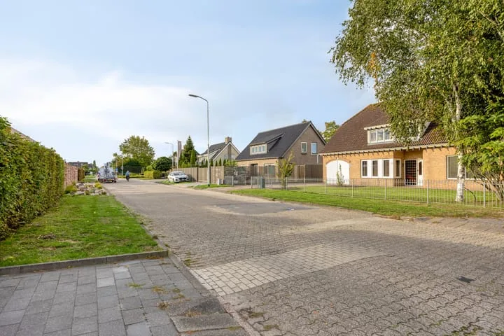 Vijfhuizenberg 143 Roosendaal thumbnail 66
