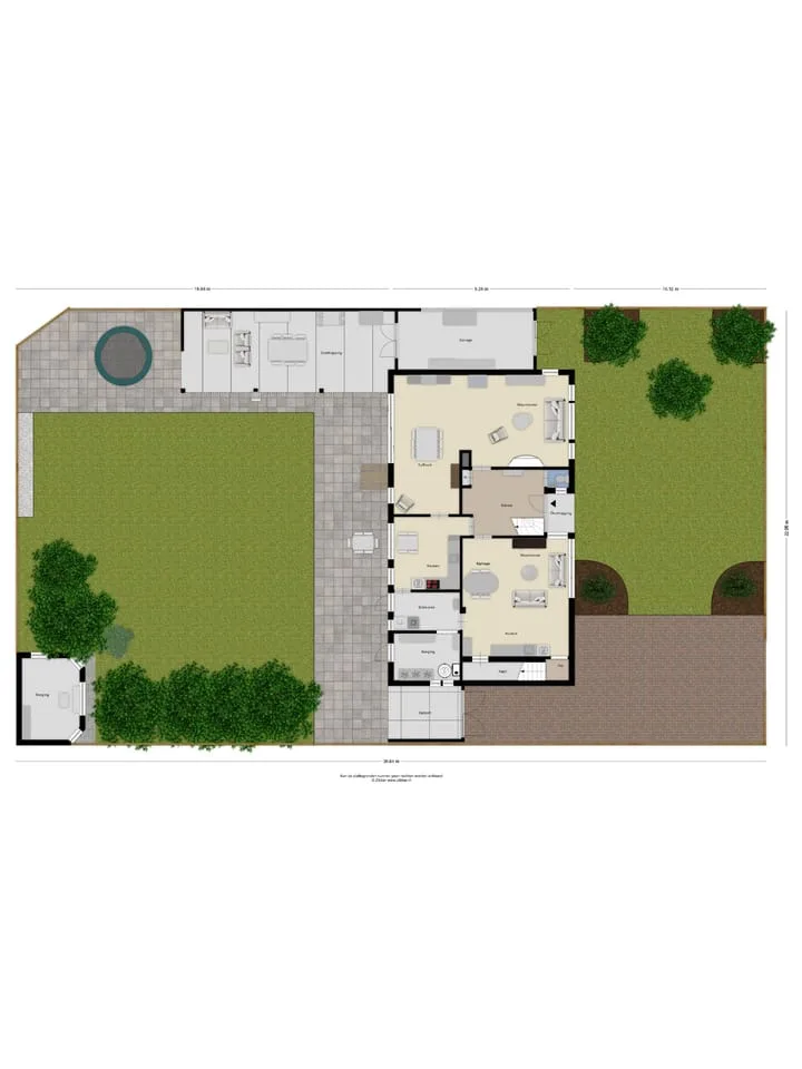 Vijfhuizenberg 143 Roosendaal thumbnail 67