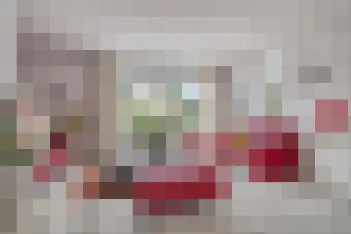 Vijfhuizenberg 64 Roosendaal thumbnail 10