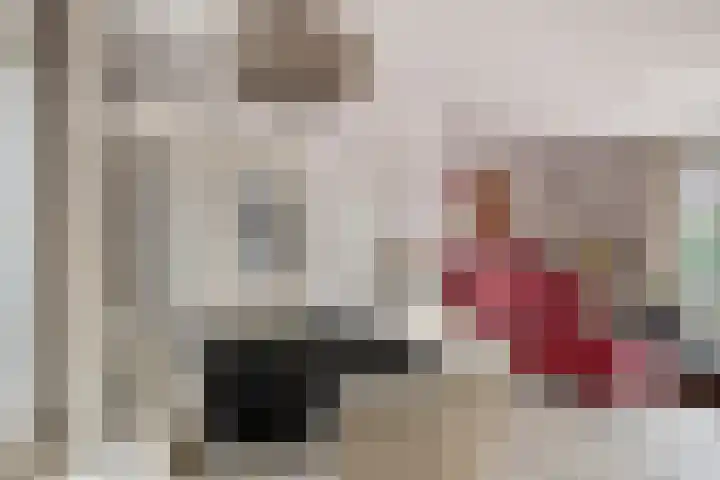 Vijfhuizenberg 64 Roosendaal thumbnail 14