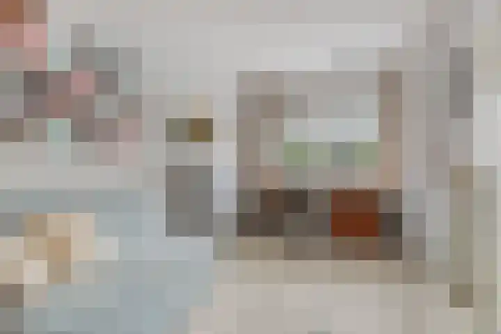 Vijfhuizenberg 64 Roosendaal thumbnail 21