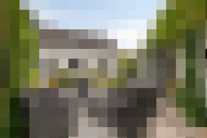 Vijfhuizenberg 64 Roosendaal thumbnail 43