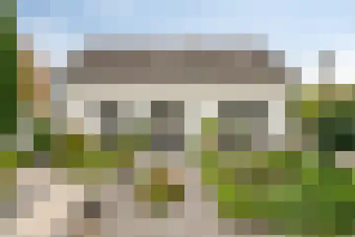 Vijfhuizenberg 64 Roosendaal thumbnail 44