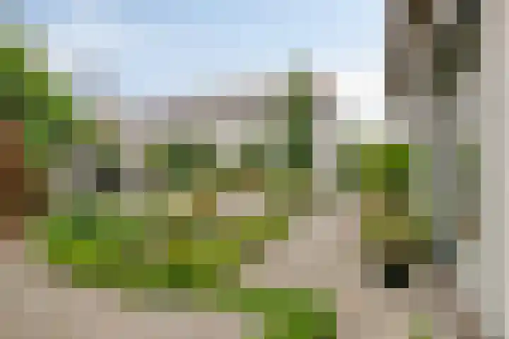 Vijfhuizenberg 64 Roosendaal thumbnail 45