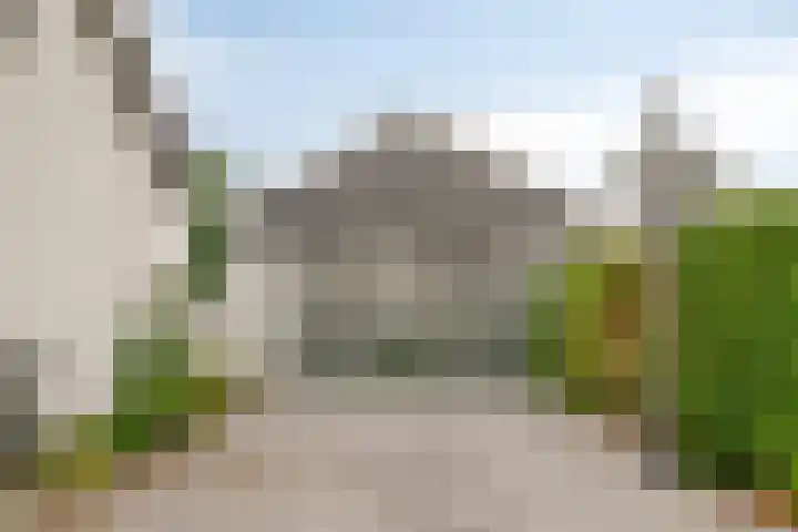 Vijfhuizenberg 64 Roosendaal thumbnail 46