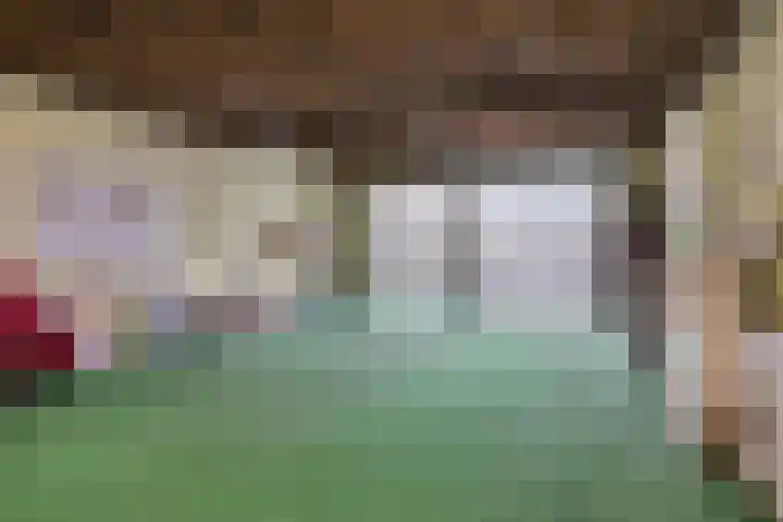 Vijfhuizenberg 64 Roosendaal thumbnail 47
