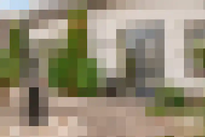 Vijfhuizenberg 64 Roosendaal thumbnail 5