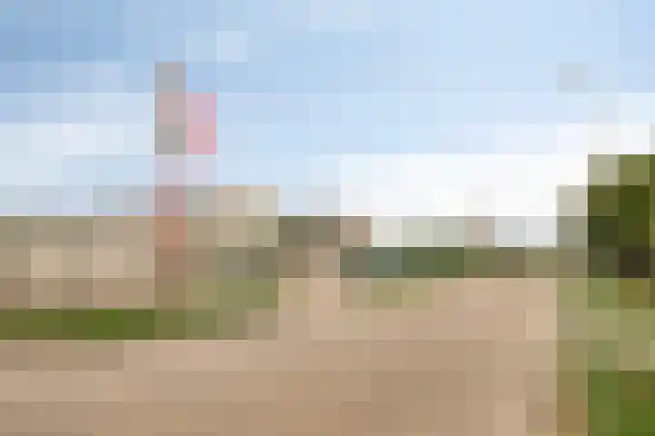 Vijfhuizenberg 64 Roosendaal thumbnail 54
