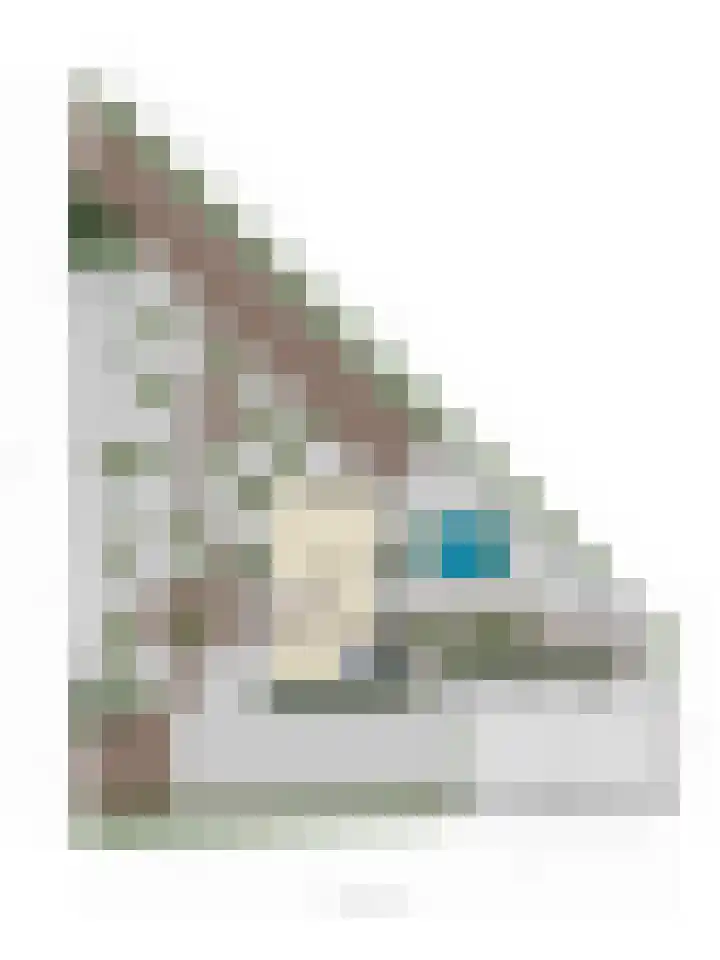 Vijfhuizenberg 64 Roosendaal thumbnail 58