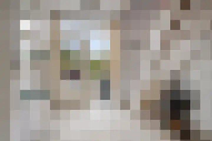 Vijfhuizenberg 64 Roosendaal thumbnail 6