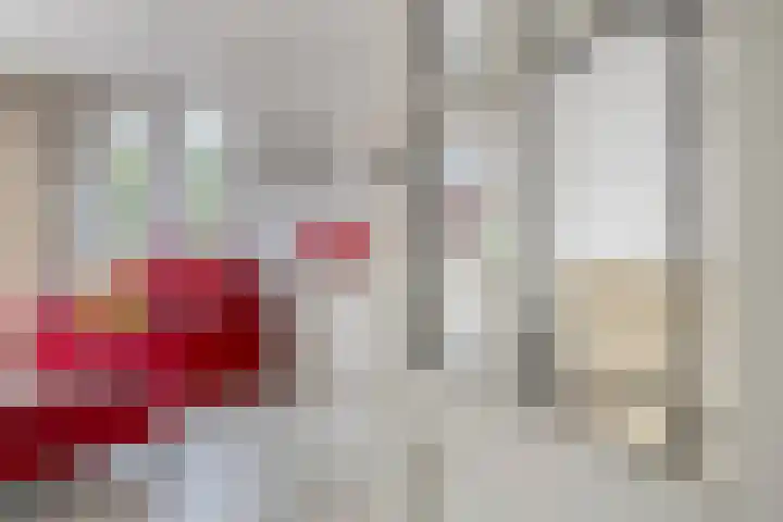 Vijfhuizenberg 64 Roosendaal thumbnail 8