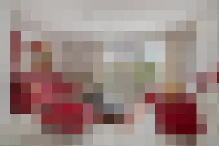 Vijfhuizenberg 64 Roosendaal thumbnail 9