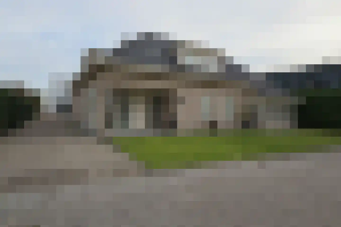 Vijfhuizenberg 80 a Roosendaal