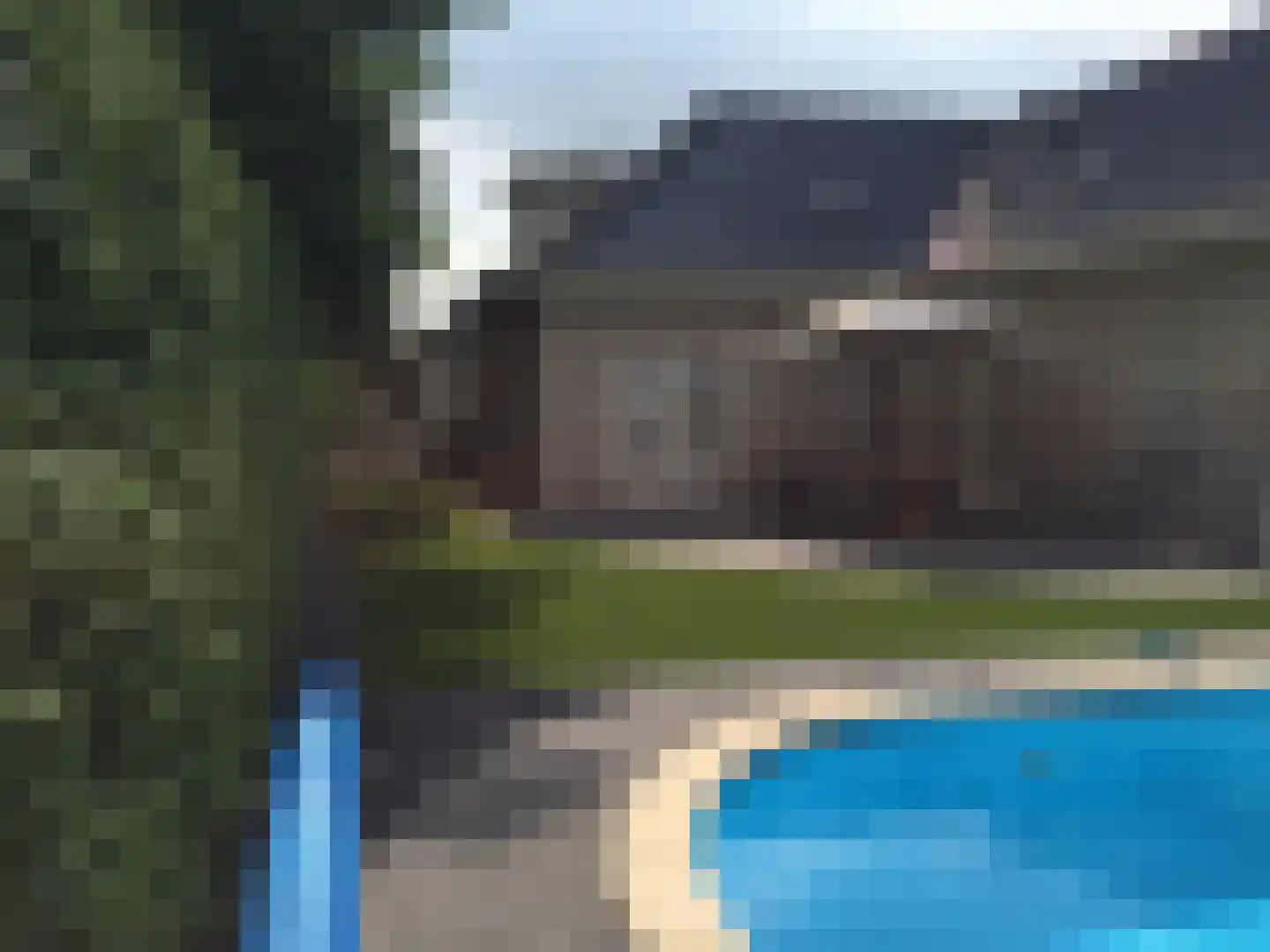 Vijfhuizenberg 80 a Roosendaal thumbnail 10