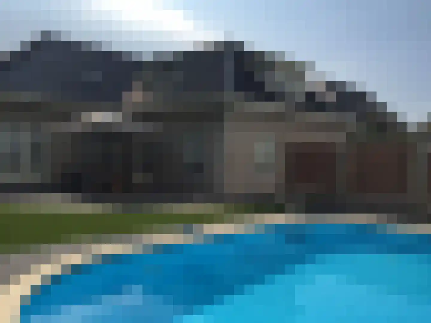 Vijfhuizenberg 80 a Roosendaal thumbnail 11