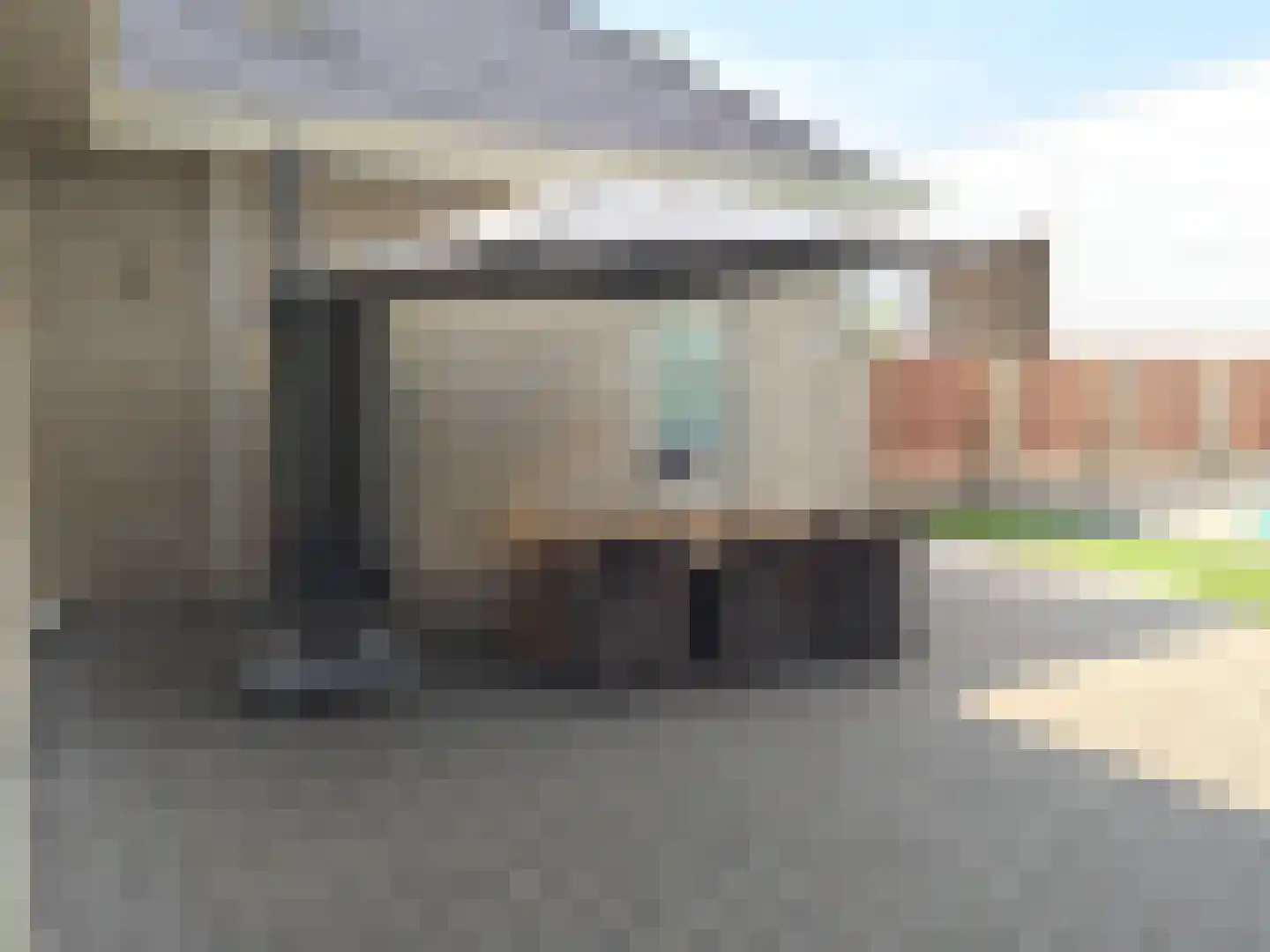 Vijfhuizenberg 80 a Roosendaal thumbnail 12