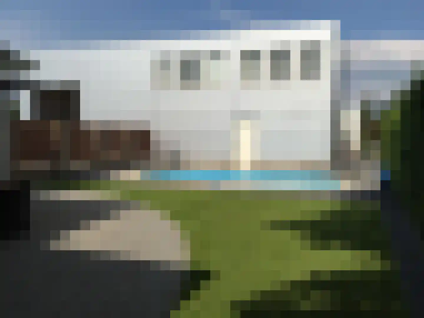 Vijfhuizenberg 80 a Roosendaal thumbnail 13