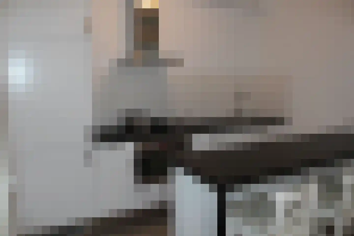 Vijfhuizenberg 80 a Roosendaal thumbnail 16
