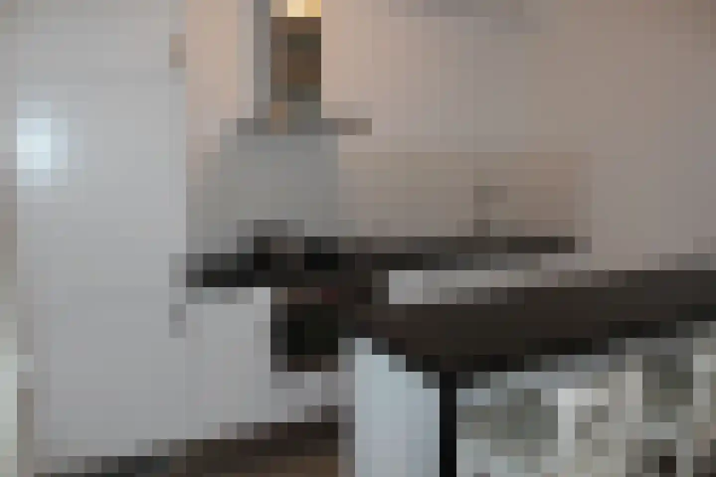 Vijfhuizenberg 80 a Roosendaal thumbnail 16