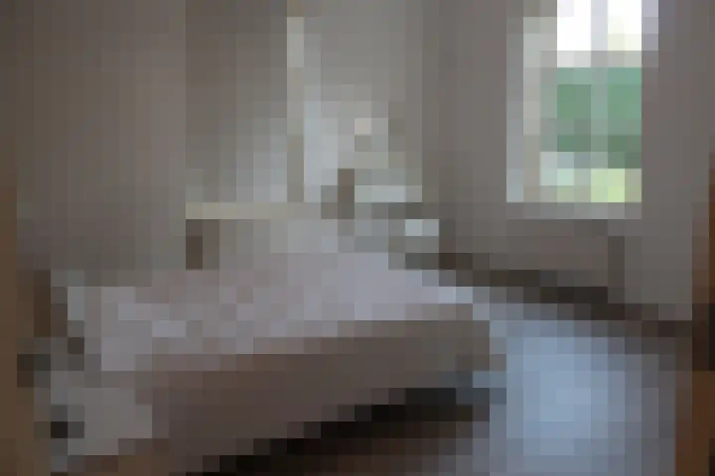 Vijfhuizenberg 80 a Roosendaal thumbnail 17
