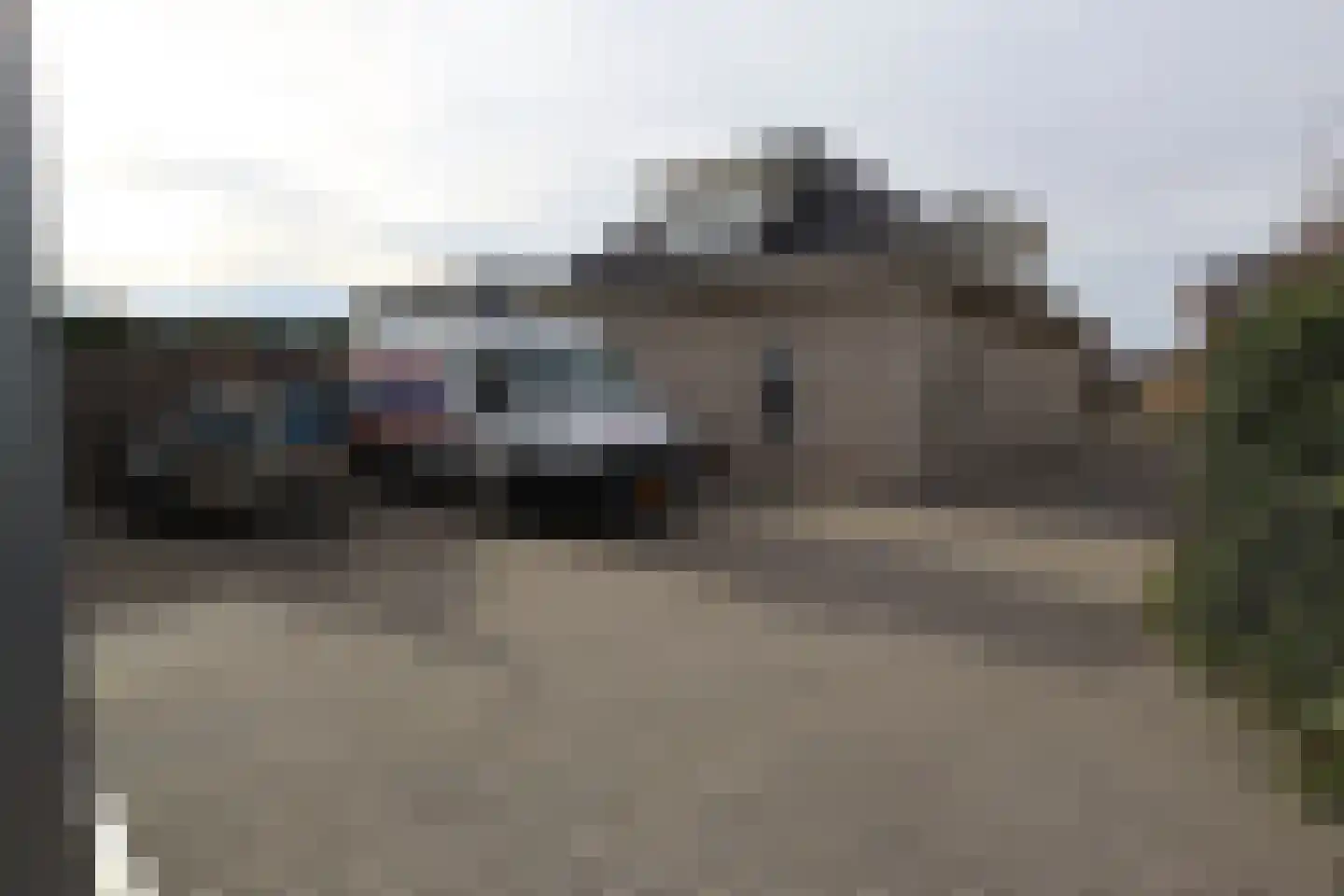 Vijfhuizenberg 80 a Roosendaal thumbnail 38