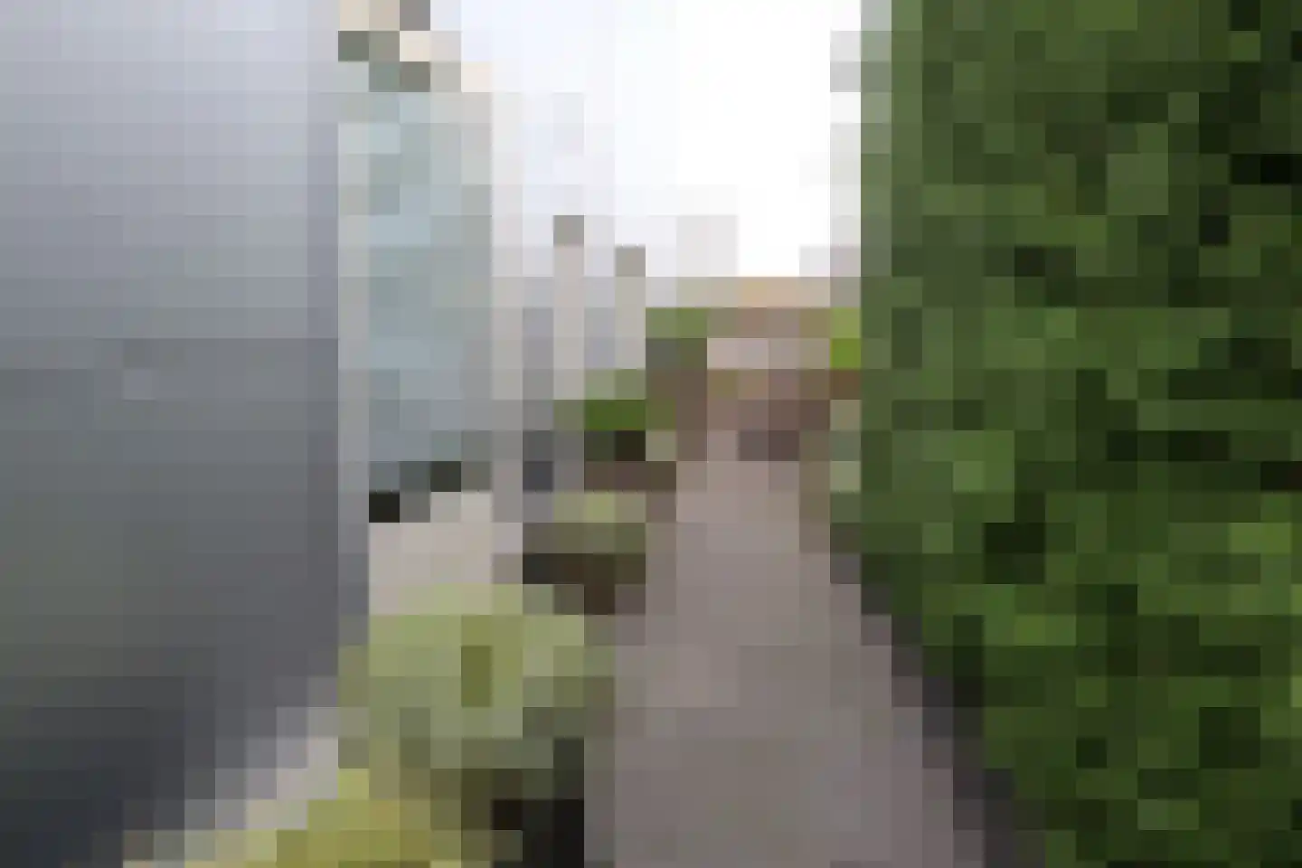 Vijfhuizenberg 80 a Roosendaal thumbnail 42