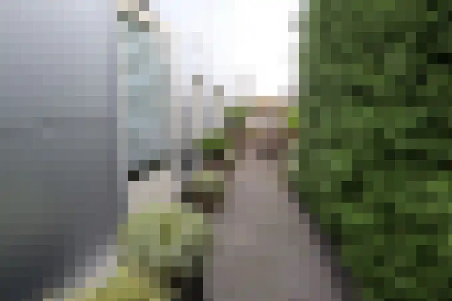 Vijfhuizenberg 80 a Roosendaal thumbnail 42